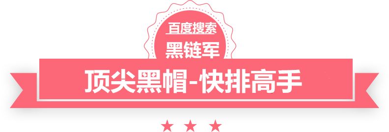 一码一肖100%的资料深圳到台湾快递